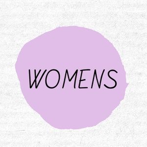 Women’s starts here! 🌟